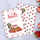 Recherche de motif papillon invitations Pour enfants