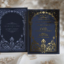 Recherche de noble invitations Invités