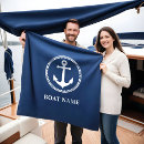 Zoek naar boot dekens Boten