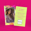 Recherche de tendance couleurs mode cartes visite Arc en ciel