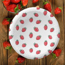 Recherche de dessins des fruits Fraises
