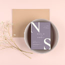 Recherche de de jour du souvenir invitations Pour eux