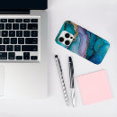 Zoek naar alcohol iphone hoesjes Marmer