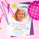 Recherche de le soleil invitations Notre petit soleil