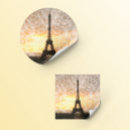 Recherche de bastille autocollants Paris
