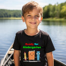 Recherche de kindergarten enfant tshirts Mignon