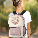 Recherche de celeste sacs Girly