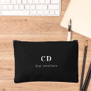 Zoek naar cosmetica tasjes Meisje