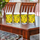 Recherche de lièvre chopes Floral