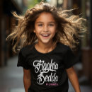 Recherche de belle fille tshirts Pour elle