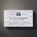 Recherche de la brique cartes visite Boss