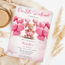Recherche de saint valentin invitations Coeur