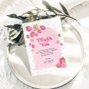 Recherche de fruit vœux cartes Pour enfants