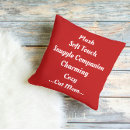 Recherche de cute coussins Mignon