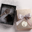 Recherche de mares autocollants Bride