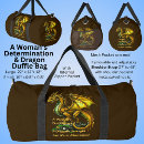 Recherche de de dragon sacs Pour elle