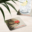 Recherche de paille dessous de verres Plage