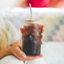 Recherche de oie tasses Ferme