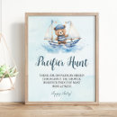 Recherche de nautical baby shower games Mother to be