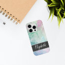 Recherche de vine iphone coques Tendance