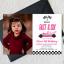 Recherche de six drapeaux Pour enfants