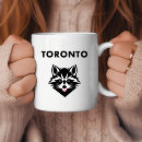Zoek naar toronto mokken Schattig