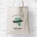 Recherche de las vegas sacs Bienvenue