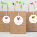 Zoek naar kleurrijke veren stickers For kids