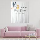 Recherche de petit oiseau photographie Mignon