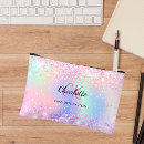 Recherche de spa cosmétiques pochettes Nom