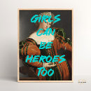 Zoek naar schilde posters For her