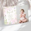 Recherche de de lutin anniversaire invitations Forêt enchantée