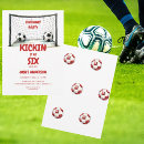 Recherche de soccer invitations Football
