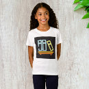 Recherche de étagère tshirts Lecture