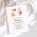 Recherche de de poissons anniversaire invitations Invités