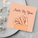 Recherche de de b cartes visite Salon professionnel