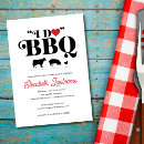 Recherche de i do bbq En vichy