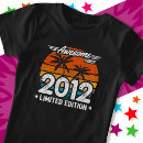 Recherche de 2012 enfant tshirts Vintage