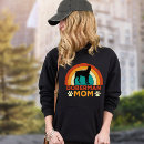 Recherche de dobx pulls capuche Maman