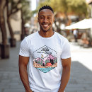 Zoek naar sterren tshirts Bergen