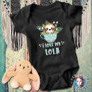 Recherche de best filipino bébé vêtements Lola