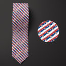 Recherche de la serbie cravates Pour lui