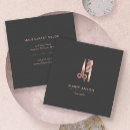 Recherche de peigne ciseaux cartes visite Simple