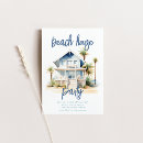 Recherche de house party invitations Chauffage au foyer