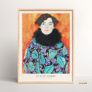 Recherche de klimt gustav art Peinture
