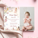 Recherche de féerique anniversaire invitations Printemps