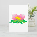 Recherche de oriental invitations Nourriture