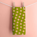 Zoek naar hippie kitchen keuken handdoeken For her