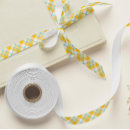 Recherche de bleu rubans Pastel