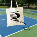 Recherche de gagnant sacs Sports
